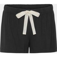 Boody Kläder Boody Pyjamasshorts Bambu