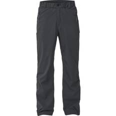 Biscaya Evo Pants - Black