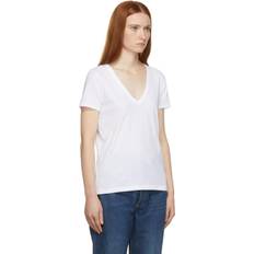 Rag & Bone T-shirt The Slub V