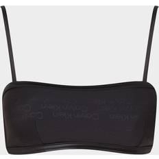 Calvin Klein Bikinioberteil - Schwarz
