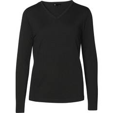 ID Identity Pullover dame
