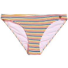 Superdry Cassie Cup Bikinihöschen Women's Rot