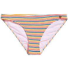 Superdry Cassie Cup - Bikinioverdel