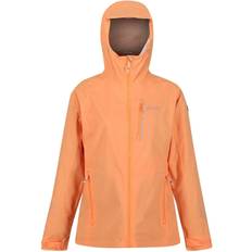 Regatta Impermeabile Donna Highton Pro - Rosa