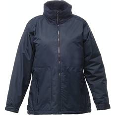 Regatta Great Outdoors Womens/Ladies Waterproof Zip Up Jacket