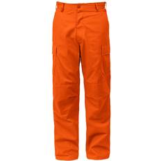 BDU Pants khaki