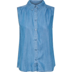 Part Two Parmis Blouse