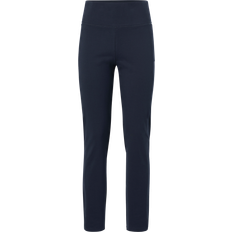 Lauren Ralph Lauren Bukser & Shorts Lauren Ralph Lauren Bukser Athletic