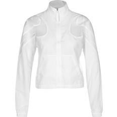 Vinterjakke nike Nike Jacket NSW Wvn