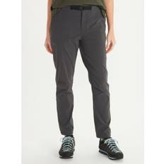 Marmot Damen Hosen Marmot Kodachrome Pants - Grey