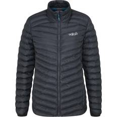 Rab Cirrus Insulated Jacket - Beluga