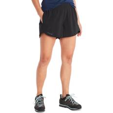 Marmot Dam Byxor & Shorts Marmot W's Elda Short