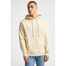 Les deux hoodie Les Deux Mini Encore Hoodie