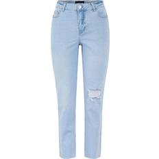 Pieces Women's Jeans