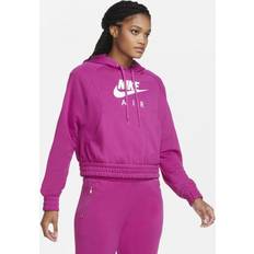 Nike Air OTH Hoodie Ladies