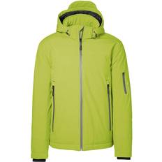 Id softshell ID vinter softshelljakke