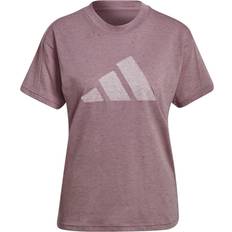 Adidas Womens Future Icons Winners 3.0 T-Shirt