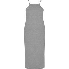 Firetrap Ribbed Dress