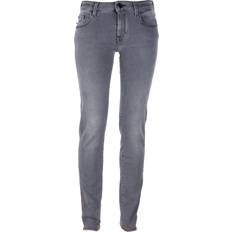 Jacob cohen jeans Jacob Cohen Women's Comfort Denim JA1467830-W25-IT39 IT41