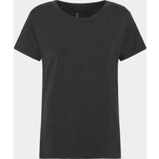 Boody Womens Organic Bamboo Goodnight Sleep Tee