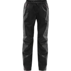 Haglöfs Scree Pant Kuorihousut - Miehet