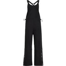 Organic Fabric Jumpsuits & Overalls G-Star Womens Dungaree Jumpsuit Cotton