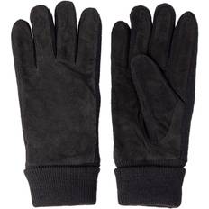 Gaucho Handsker Gaucho Hestra Neutral Original Sandwich Glove - Black