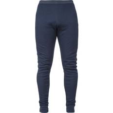 Trespass Unisex Bukser Trespass Enigma Thermal Baselayer - Navy