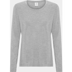 Boody Women's Long Sleeve Round Neck T-Shirt