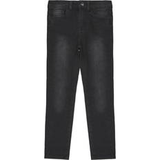 Levi's Kids Jeans, 720, High Rise Super Skinny AJ-128