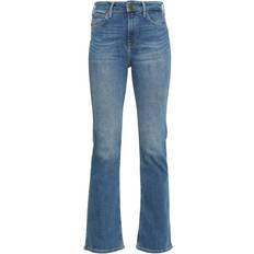 Lee breese Lee Jeans Breese Boot