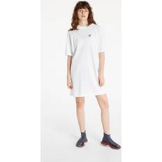 Vestidos Adidas Originals Tee Dress Loose fit dresses