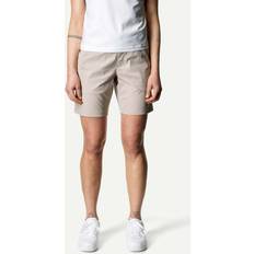 Houdini Women's Wadi Shorts - Sandstorm