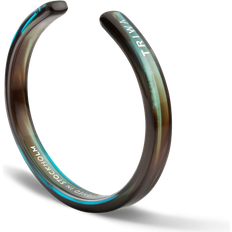 Acetate Bracelet Bird ITEMAC104-S