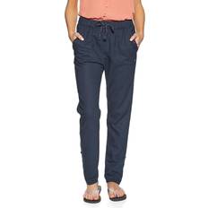Roxy On The Seashore Bukser - Mood Indigo