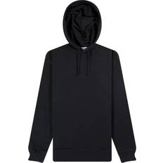 Norse Projects 'Fraser' Tab Series Popover Hooded Sweatshirt