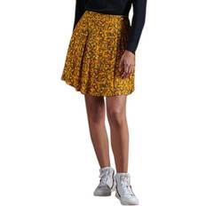 Superdry Mandy Mininederdel