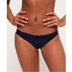 Superdry Trio Colour Tri Bikinitrusser