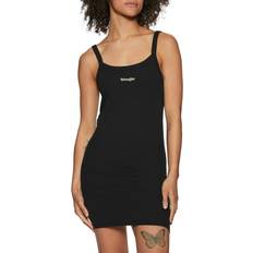 Wrangler Cami Dress