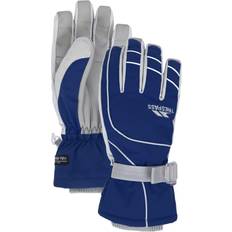 Denim - Women Accessories Trespass Womens Vizza II Gloves