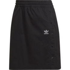 Faldas Adidas Originals Always Original Snap-Button Skirt