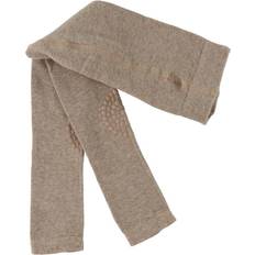 Crawling Leggings - Sand (275)
