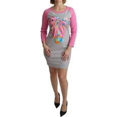 Moschino My Little Pony Top Dress