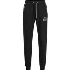 Lonsdale Wansford Pants