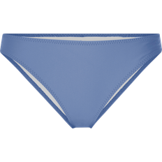 Casall Bikini Brief - Clean Blue
