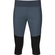 Bergans Women's Fløyen V2 3/4 Pants