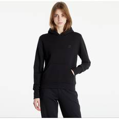 adidas Felpa da donna con cappuccio - Originals - Blanc