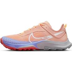 Nike Trailsko Air Zoom Terra Kiger dh0654-800 Størrelse