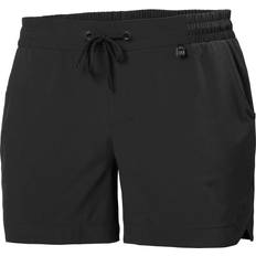 Helly Hansen Thalia Shorts