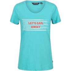 Regatta Filandra VI T-shirt